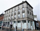 cornmarket1