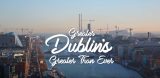 Greater Dublin
