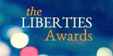 Liberties Awards