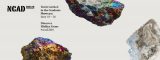 NCAD Programme