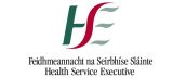 HSE