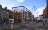 Hotel The Coombe