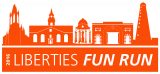 Liberties Fun Run