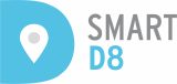 SmartD8-Logo-Colour-Large