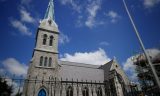 Pearse Lyons Distillery
