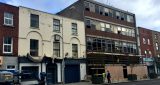 Emmet House Refurb