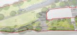 Make a submission on the proposals for Saint Audoen's Park