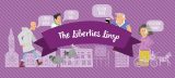 Liberties report