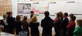 Design 4 Growth by the Local Enter