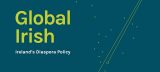 Applications are now invited for funding for local and community diaspora projects