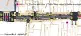 Dublin City Council are currently developing proposals for Francis Street