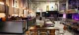 Guinness Experimental Brewery is now open in The Liberties