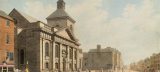 Heritage Week - Saint Catherine's Church