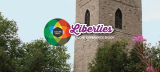 Historical events in The Liberties for Culture Night