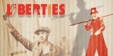 Liberties Festival 2017
