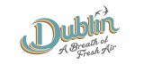 New brand for Dublin - A breath of fresh air