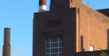 Diageo Powerstation Distillery