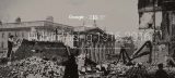 Google's Virtual Tour of the Easter Rising in Dublin