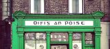 The shopfront schemes are in place to assist business owners in enhancing the appearance of their buildings