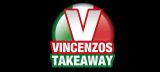 Vincenzos