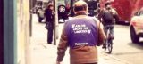 The Liberties Ambassador Programme has finished up after 13 weeks