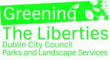 dcc_The_Liberties-logo-short-green
