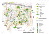 2020-06-16 15_26_42-Liberties Greening Strategy 2014.pdf - Adobe Acrobat Reader DC