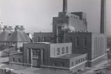 Guinness Power Station 1950s (image: Guinness Archive)