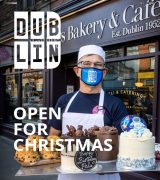 2020-11-27 20_31_46-cycle 25 bus shelter-open for-xmas-mannings.pdf - Foxit Reader