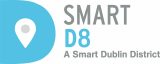SmartD8-Logo-Colour-Large