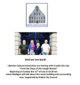 2021-07-05 14_12_41-LCA14.pdf - Foxit Reader