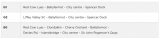 2022-08-12 09_28_36-G-Spine & Route 60 — Coming Soon - Transport for Ireland — Mozilla Firefox