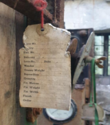 2023-02-16 17_01_10-Kilmainham Mill Update February 2023.docx.pdf - Foxit Reader