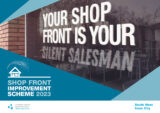 21_ShopFront_Graphics_CC_SocialMedia_Graphic_2023-HighRes
