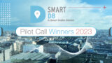 SmartD82023SuccessfulPilots-01