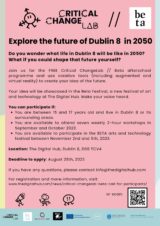 2023-08-02 CCLBETA flyer