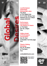 2023-10-19 20_48_31-OT Global Desires posterevents.pdf - Foxit PDF Reader