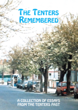 2023-10-19 20_53_20-The Tenters Remembered Book.pdf - Foxit PDF Reader