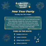 20231215_143404_0000