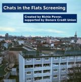 Chats-in-the-flats-Vertical
