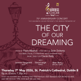GC The City of Our Dreaming insta post (2)