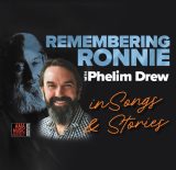 The-Lark-SHOW-Rembering-Ronnie