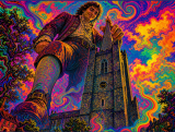 Gulliver